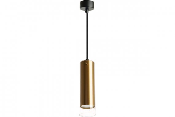 Фотография товара 'Feron 48747 Светильник накладной под лампу, спот (-) ML1898 , GU10 35W, 230V, IP20'