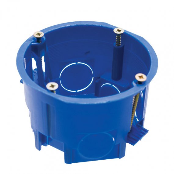 Фотография товара 'Feron EBX20-02-2'