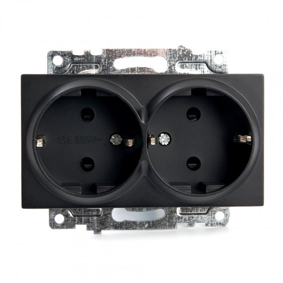 Фотография товара 'Feron GLS16-7114-05'