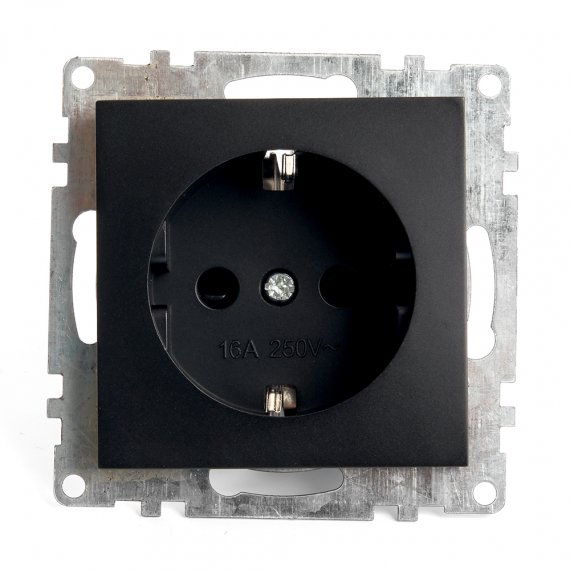 Фотография товара 'Feron GLS16-7110-05'