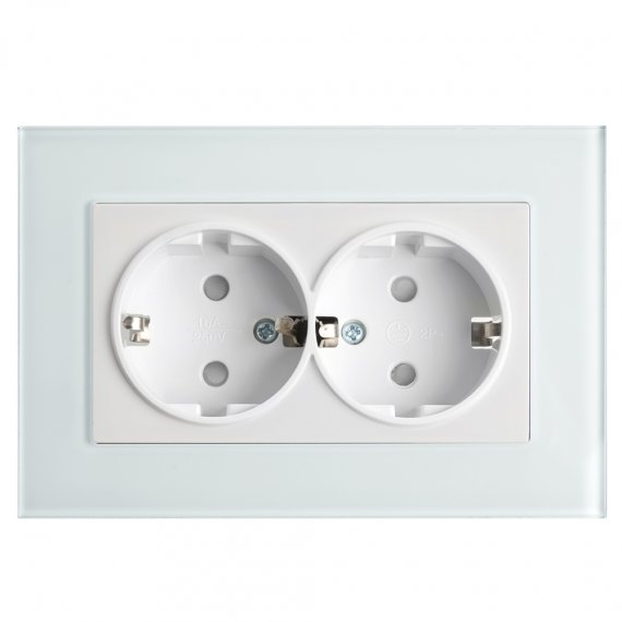 Фотография товара 'Feron GLS16-7014-01'