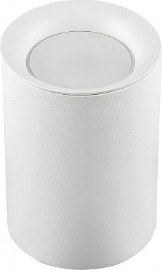 Фотография товара 'Feron ML174 Светильник потолочный MR16 35W 220V'