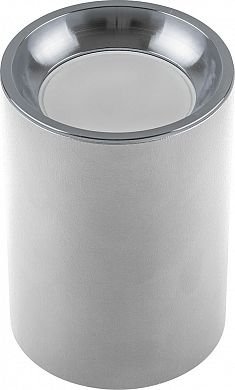 Фотография товара 'Feron ML175 Светильник накладной MR16 GU10 хром'