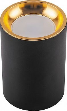 Фотография товара 'Feron ML175 Светильник накладной MR16 GU10'