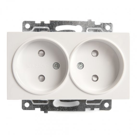 Фотография товара 'Feron GLS10-7113-01'