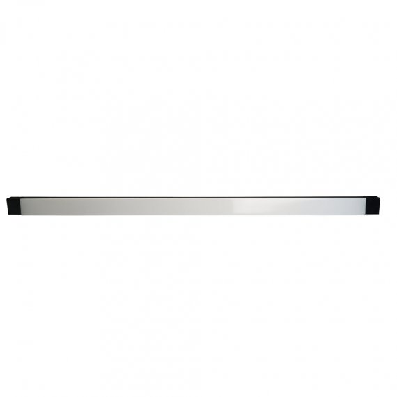 Фотография товара 'Feron Светильник линейный светодиодный, (ДПО) , 36W, 6500К (дневной), 170-265V, 3000Lm, IP40, цвет черный, 51340'