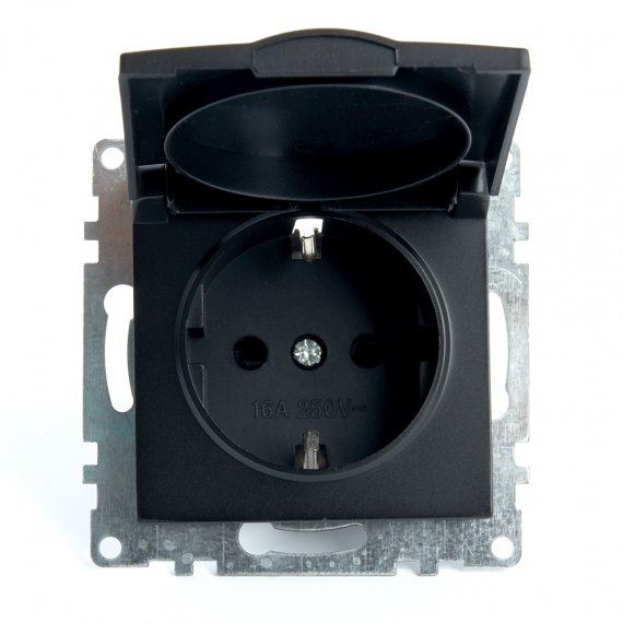 Фотография товара 'Feron GLS16-7112-05'