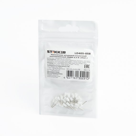 Фотография товара 'Feron LD405-058'