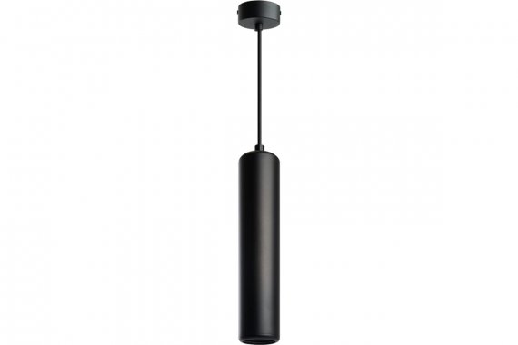 Фотография товара 'Feron 48396 Светильник накладной под лампу, спот (ИПО) ML1842, GU10 35W, 230V, IP20'