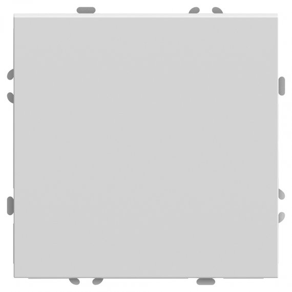 Фотография товара 'Feron 49867 Выключатели одноклавишный STEKKER RSW10-5105-01, серия Эмили'