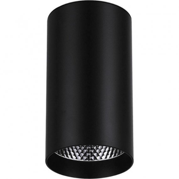 Фотография товара 'Feron AL530 Светодиодный светильник накладной 15W 4000K 32496'