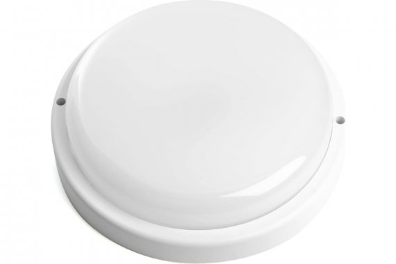 Фотография товара 'Feron 48563 Светильник накладной светодиодный, (ДПБ) AL3005, 24W, 6500К'