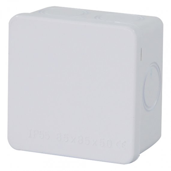 Фотография товара 'Feron EBX31-01-65'