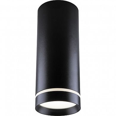 Фотография товара 'Feron AL534 Светодиодный светильник накладной 15W 4000K 32694'