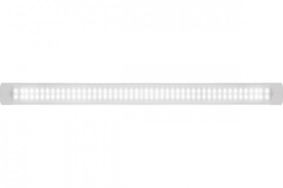 Фотография товара 'Feron 48518 Светильник линейный светодиодный, (ДПО) AL5054, 36W, 6500К'