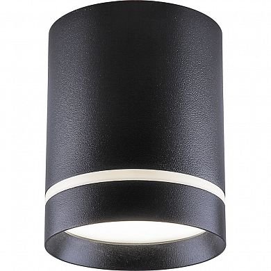 Фотография товара 'Feron AL535 Светодиодный светильник накладной 25W 4000K 32696'