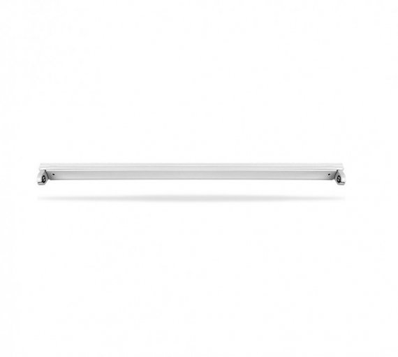 Фотография товара 'Feron AL4001 Светильник для светодиодной лампы типа Т8, цоколь G13'