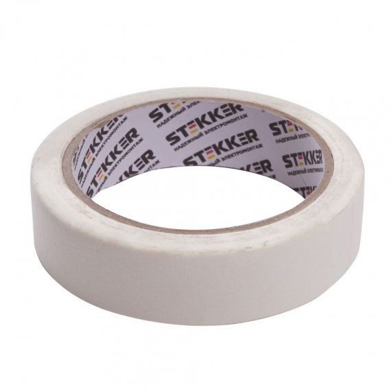 Фотография товара 'Feron INTP7-24-25'