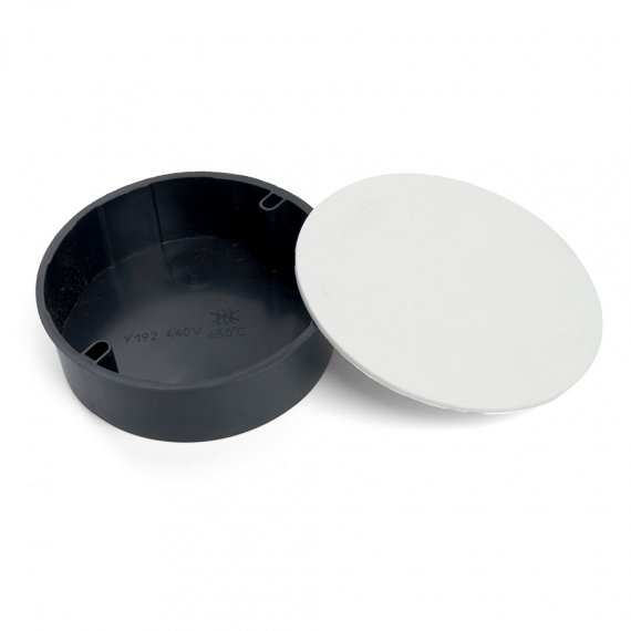 Фотография товара 'Feron EBX20-03-2'