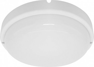 Фотография товара 'Feron AL3005 Светильник накладной светодиодный, пылевлагозащищённый'