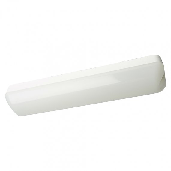 Фотография товара 'Feron Светильник накладной светодиодный, пылевлагозащищённый (ДПБ) , 20W, 6500К (дневной), 220-240V, 2000Lm, IP65, 51758'