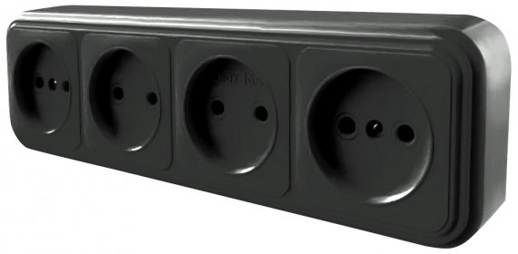 Фотография товара 'Feron PST16-60-20'