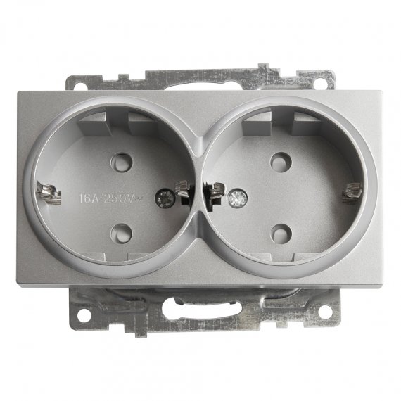 Фотография товара 'Feron GLS16-7114-03'