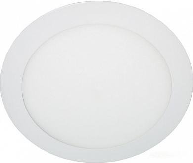 Фотография товара 'Feron AL500 Светодиодный светильник встраиваемый 9W 4000K 28503'