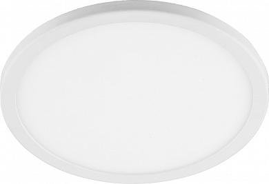 Фотография товара 'Feron AL508 Светодиодный светильник встраиваемый с регулируемым монтажным диаметром 29727'