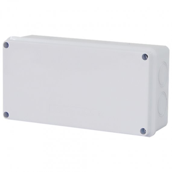 Фотография товара 'Feron EBX31-04-65'