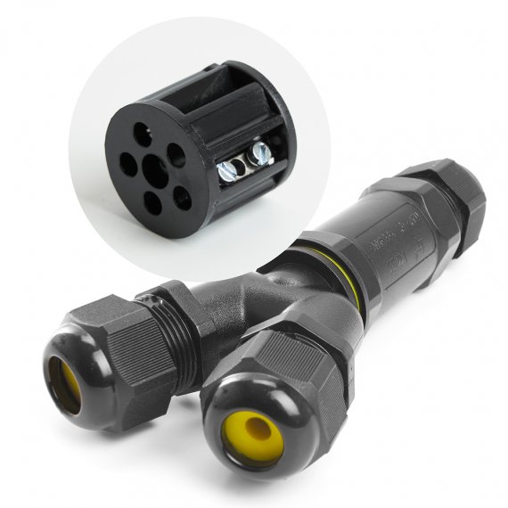 Фотография товара 'Feron 41461'