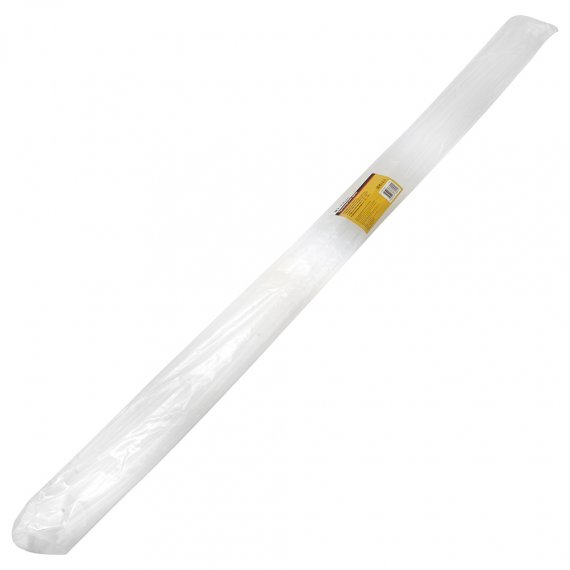 Фотография товара 'Feron 39734'