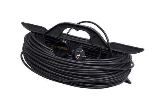 Фотография товара 'Feron 39225 Удлинители STEKKER HM02-01-30, серия Home'