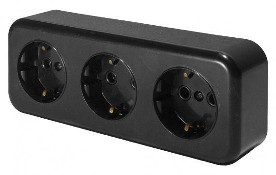 Фотография товара 'Feron PST16-51-20'