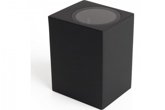 Фотография товара 'Feron 48325 Светильник садово-парковый, серии «Бостон», (ДБУ) DH050 35W, GU10, 230V, IP65'