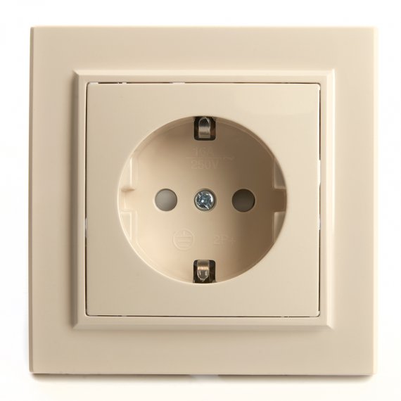 Фотография товара 'Feron PST16-9010-02'