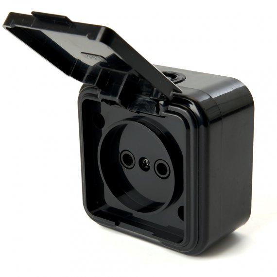 Фотография товара 'Feron PST16-20-44'