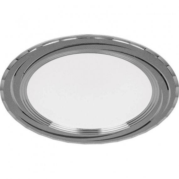 Фотография товара 'Feron AL777 Светильник встраиваемый светодиодный, декоративный (ДВО)'