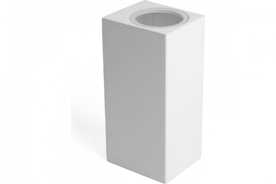 Фотография товара 'Feron 48328 Светильник садово-парковый, серии «Бостон», (ДБУ) DH051 35W, GU10, 230V, IP65'