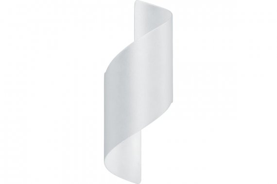 Фотография товара 'Feron 48312Светильник уличный светодиодный, на стену (ДБУ) DH109, серия Окленд, 5W, 4000К'