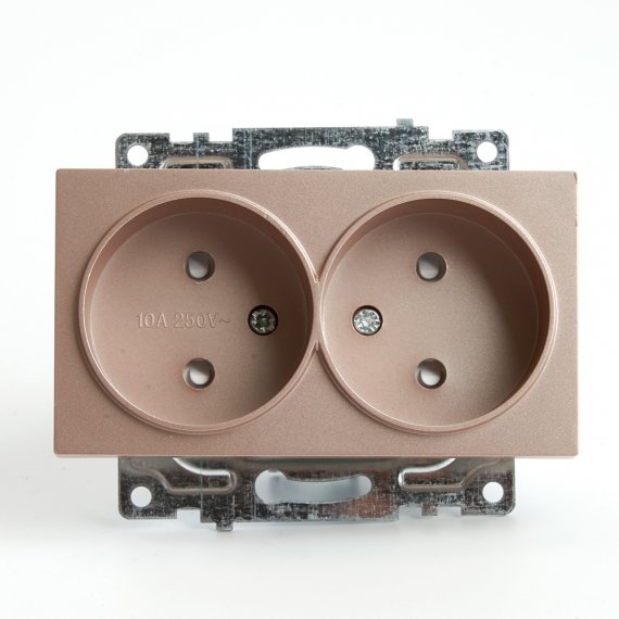 Фотография товара 'Feron GLS10-7113-02'