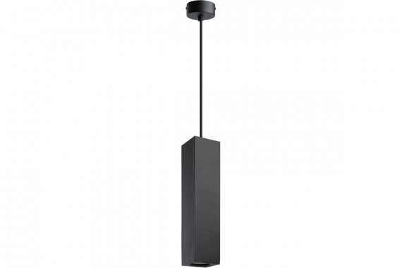 Фотография товара 'Feron 48431 Светильник накладной под лампу, спот (ИПО) ML1748, GU10 35W, 230V, IP20'