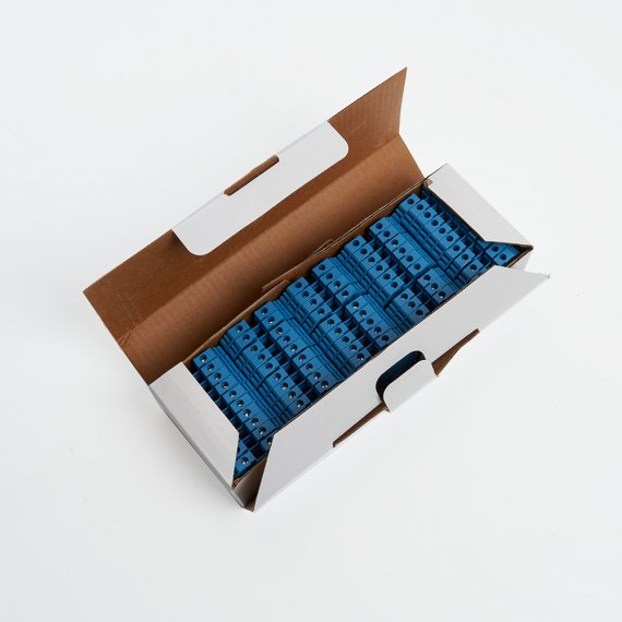 Фотография товара 'Feron LD551-2-40'