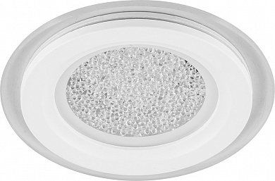 Фотография товара 'Feron AL2120 Светодиодный светильник встраиваемый 12W 4000K'