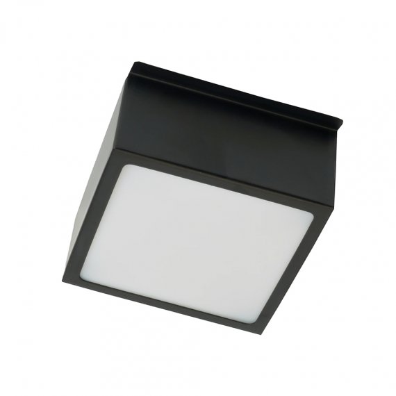 Фотография товара 'Feron 48915 Светильник встраиваемый светодиодный, для торгового освещения (ДВО) AL254, 12W 6500К'