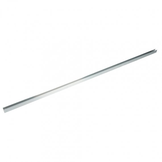 Фотография товара 'Feron Крепеж для светодиодной ленты 220V LS720 (2835),  52043'