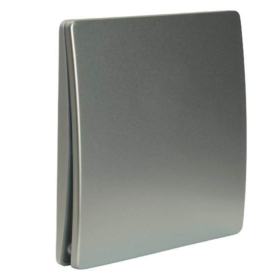 Фотография товара 'Feron 51029 Дистанционный выключатель для светильников TM91, 65'