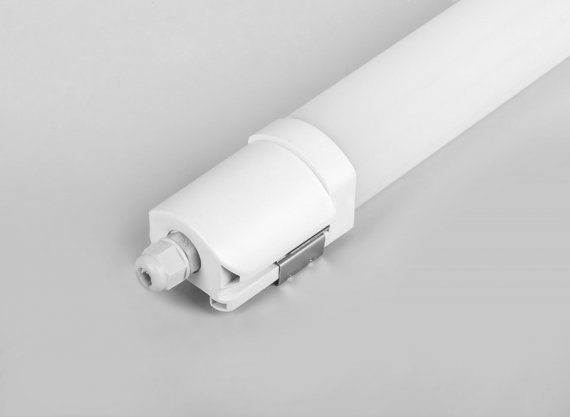 Фотография товара 'Feron AL5067 Светодиодный светильник 44LED 4500K 16W'