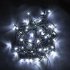 Фотография товара 'Feron CL92 Гирлянда на елку , 500LED, 5000К, IP44, 30W, от сети 230V'