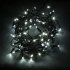 Фотография товара 'Feron CL33 Гирлянда линейная , 100LED, 5000К, IP65, 6W, от сети 230V'